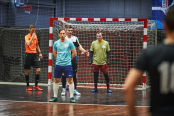 <a href="https://st.getinfootball.com/albums/1093300/67ccb3d654adb_1920.jpg" target="_blank">Завантажити оригінал</a>