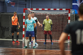 <a href="https://st.getinfootball.com/albums/1093300/67ccb3d654adb_1920.jpg" target="_blank">Завантажити оригінал</a>