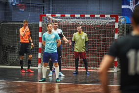 <a href="https://st.getinfootball.com/albums/1093300/67ccb3d654adb_1920.jpg" target="_blank">Завантажити оригінал</a>