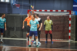 <a href="https://st.getinfootball.com/albums/1093300/67ccb3d87fbad_1920.jpg" target="_blank">Завантажити оригінал</a>