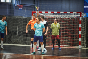 <a href="https://st.getinfootball.com/albums/1093300/67ccb3d87fbad_1920.jpg" target="_blank">Завантажити оригінал</a>