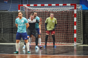 <a href="https://st.getinfootball.com/albums/1093300/67ccb3da87472_1920.jpg" target="_blank">Завантажити оригінал</a>