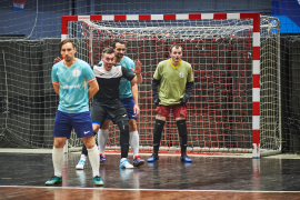 <a href="https://st.getinfootball.com/albums/1093300/67ccb3da87472_1920.jpg" target="_blank">Завантажити оригінал</a>