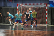 <a href="https://st.getinfootball.com/albums/1093300/67ccb3dc8a728_1920.jpg" target="_blank">Завантажити оригінал</a>