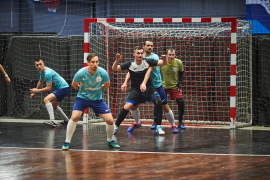 <a href="https://st.getinfootball.com/albums/1093300/67ccb3dc8a728_1920.jpg" target="_blank">Завантажити оригінал</a>