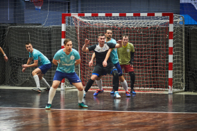 <a href="https://st.getinfootball.com/albums/1093300/67ccb3dc8a728_1920.jpg" target="_blank">Завантажити оригінал</a>