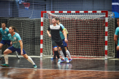 <a href="https://st.getinfootball.com/albums/1093300/67ccb3de9ab44_1920.jpg" target="_blank">Завантажити оригінал</a>