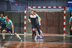 <a href="https://st.getinfootball.com/albums/1093300/67ccb3de9ab44_1920.jpg" target="_blank">Завантажити оригінал</a>
