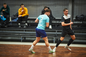 <a href="https://st.getinfootball.com/albums/1093300/67ccb3e259b51_1920.jpg" target="_blank">Завантажити оригінал</a>