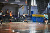 <a href="https://st.getinfootball.com/albums/1093300/67ccb3e468f47_1920.jpg" target="_blank">Завантажити оригінал</a>