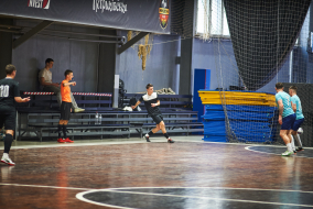 <a href="https://st.getinfootball.com/albums/1093300/67ccb3e468f47_1920.jpg" target="_blank">Завантажити оригінал</a>