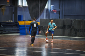 <a href="https://st.getinfootball.com/albums/1093300/67ccb3e87ead2_1920.jpg" target="_blank">Завантажити оригінал</a>