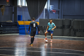 <a href="https://st.getinfootball.com/albums/1093300/67ccb3e87ead2_1920.jpg" target="_blank">Завантажити оригінал</a>