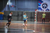<a href="https://st.getinfootball.com/albums/1093300/67ccb3ea828dd_1920.jpg" target="_blank">Завантажити оригінал</a>