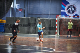 <a href="https://st.getinfootball.com/albums/1093300/67ccb3ea828dd_1920.jpg" target="_blank">Завантажити оригінал</a>