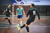 <a href="https://st.getinfootball.com/albums/1093300/67ccb3ec55509_1920.jpg" target="_blank">Завантажити оригінал</a>