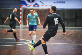 <a href="https://st.getinfootball.com/albums/1093300/67ccb3ec55509_1920.jpg" target="_blank">Завантажити оригінал</a>