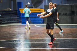 <a href="https://st.getinfootball.com/albums/1093300/67ccb3ee15c18_1920.jpg" target="_blank">Завантажити оригінал</a>