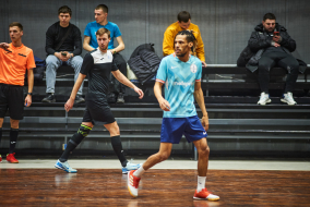 <a href="https://st.getinfootball.com/albums/1093300/67ccb3f01c689_1920.jpg" target="_blank">Завантажити оригінал</a>