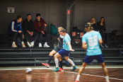 <a href="https://st.getinfootball.com/albums/1093300/67ccb3f1ea251_1920.jpg" target="_blank">Завантажити оригінал</a>