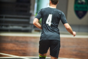 <a href="https://st.getinfootball.com/albums/1093300/67ccb3f3a5e36_1920.jpg" target="_blank">Завантажити оригінал</a>