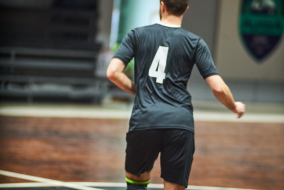 <a href="https://st.getinfootball.com/albums/1093300/67ccb3f3a5e36_1920.jpg" target="_blank">Завантажити оригінал</a>