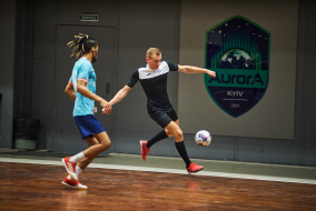 <a href="https://st.getinfootball.com/albums/1093300/67ccb3f6dcde3_1920.jpg" target="_blank">Завантажити оригінал</a>