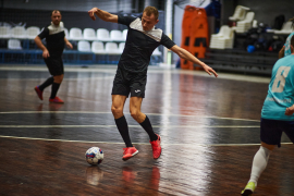 <a href="https://st.getinfootball.com/albums/1093300/67ccb3f89872b_1920.jpg" target="_blank">Завантажити оригінал</a>