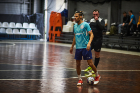 <a href="https://st.getinfootball.com/albums/1093300/67ccb3fa62225_1920.jpg" target="_blank">Завантажити оригінал</a>
