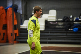 <a href="https://st.getinfootball.com/albums/1093300/67ccb3fc6bfe5_1920.jpg" target="_blank">Завантажити оригінал</a>