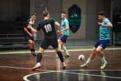 <a href="https://st.getinfootball.com/albums/1093300/67ccb3fe1d9a0_1920.jpg" target="_blank">Завантажити оригінал</a>