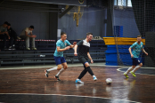 <a href="https://st.getinfootball.com/albums/1093300/67ccb4002ba1d_1920.jpg" target="_blank">Завантажити оригінал</a>