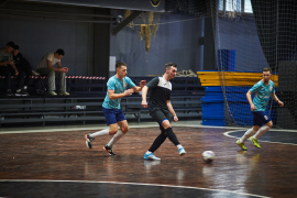 <a href="https://st.getinfootball.com/albums/1093300/67ccb4002ba1d_1920.jpg" target="_blank">Завантажити оригінал</a>