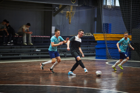<a href="https://st.getinfootball.com/albums/1093300/67ccb4002ba1d_1920.jpg" target="_blank">Завантажити оригінал</a>