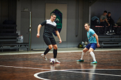 <a href="https://st.getinfootball.com/albums/1093300/67ccb401e5093_1920.jpg" target="_blank">Завантажити оригінал</a>
