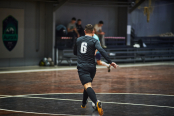 <a href="https://st.getinfootball.com/albums/1093300/67ccb403ba27f_1920.jpg" target="_blank">Завантажити оригінал</a>