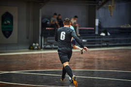 <a href="https://st.getinfootball.com/albums/1093300/67ccb403ba27f_1920.jpg" target="_blank">Завантажити оригінал</a>