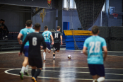 <a href="https://st.getinfootball.com/albums/1093300/67ccb40596968_1920.jpg" target="_blank">Завантажити оригінал</a>