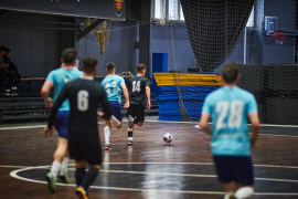 <a href="https://st.getinfootball.com/albums/1093300/67ccb40596968_1920.jpg" target="_blank">Завантажити оригінал</a>