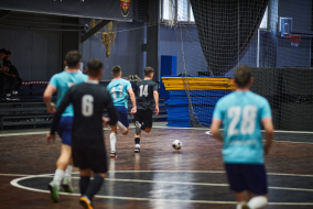 <a href="https://st.getinfootball.com/albums/1093300/67ccb40596968_1920.jpg" target="_blank">Завантажити оригінал</a>