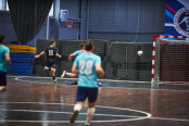<a href="https://st.getinfootball.com/albums/1093300/67ccb407b759a_1920.jpg" target="_blank">Завантажити оригінал</a>