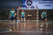 <a href="https://st.getinfootball.com/albums/1093300/67ccb409b630e_1920.jpg" target="_blank">Завантажити оригінал</a>