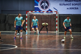 <a href="https://st.getinfootball.com/albums/1093300/67ccb409b630e_1920.jpg" target="_blank">Завантажити оригінал</a>