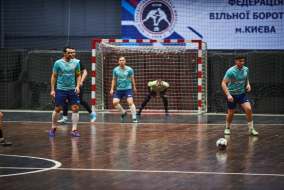 <a href="https://st.getinfootball.com/albums/1093300/67ccb409b630e_1920.jpg" target="_blank">Завантажити оригінал</a>