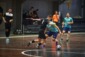 <a href="https://st.getinfootball.com/albums/1093300/67ccb40b6c850_1920.jpg" target="_blank">Завантажити оригінал</a>