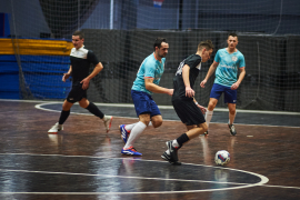 <a href="https://st.getinfootball.com/albums/1093300/67ccb40d346c4_1920.jpg" target="_blank">Завантажити оригінал</a>