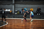 <a href="https://st.getinfootball.com/albums/1093300/67ccb40ee7c8f_1920.jpg" target="_blank">Завантажити оригінал</a>
