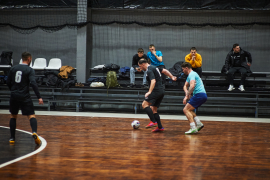 <a href="https://st.getinfootball.com/albums/1093300/67ccb40ee7c8f_1920.jpg" target="_blank">Завантажити оригінал</a>