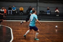 <a href="https://st.getinfootball.com/albums/1093300/67ccb410c6c48_1920.jpg" target="_blank">Завантажити оригінал</a>