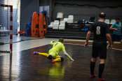 <a href="https://st.getinfootball.com/albums/1093300/67ccb412acf86_1920.jpg" target="_blank">Завантажити оригінал</a>